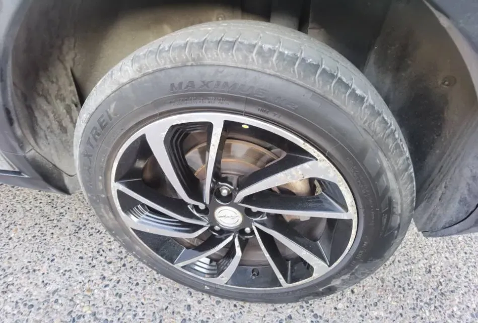 2017 Zotye T300 1.5T 144HP L4 CVT,autocango,china used car exporter,china ev exporter,chinese used car exporter,chinese used ev exporter