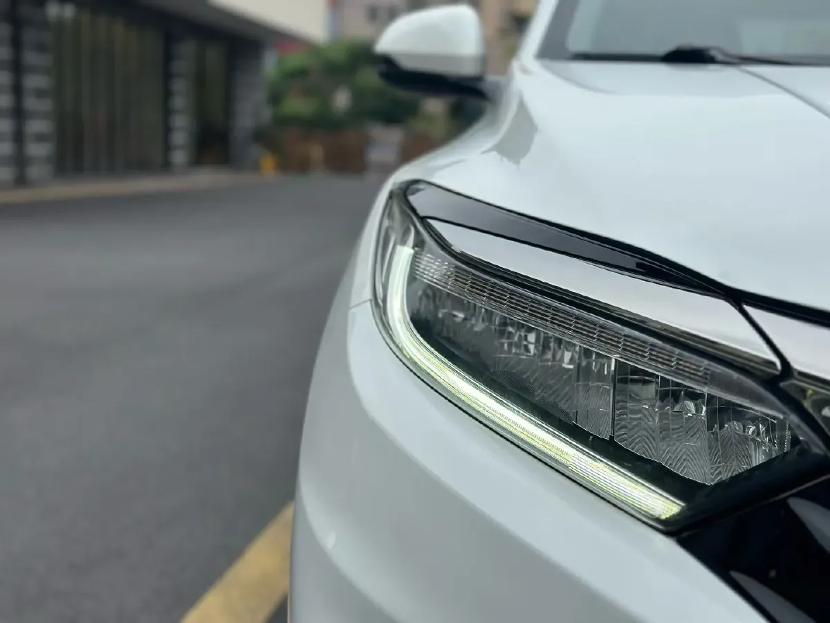 2020 Honda Vezel 1.5T 177HP L4 CVT,autocango,china used car exporter,china ev exporter,chinese used car exporter,chinese used ev exporter