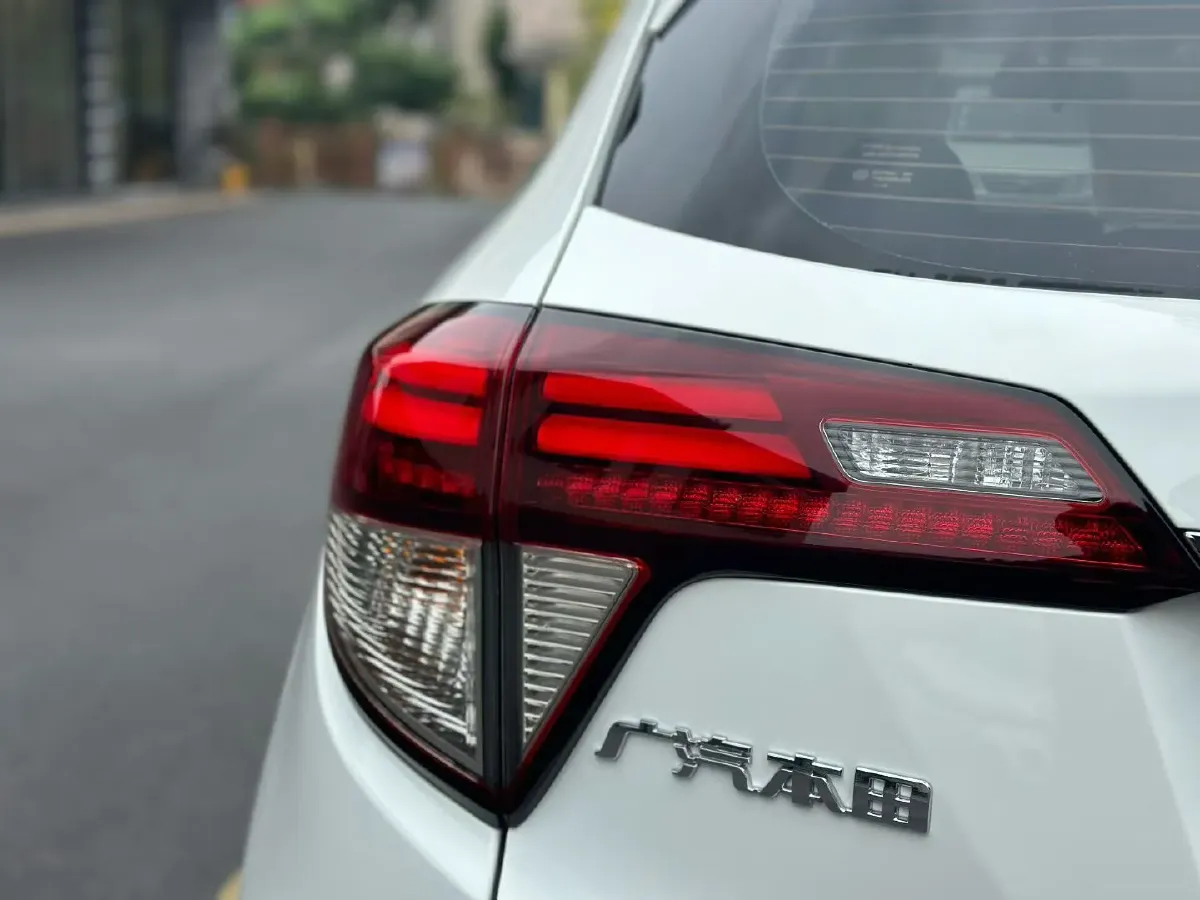 2020 Honda Vezel 1.5T 177HP L4 CVT,autocango,china used car exporter,china ev exporter,chinese used car exporter,chinese used ev exporter