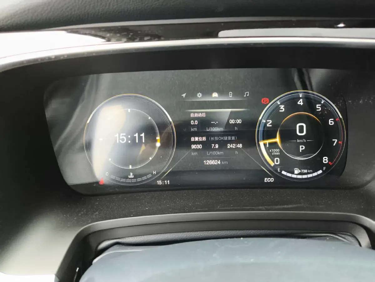 2021 GAC Trumpchi M8 2.0T 252HP L4 8AT,autocango,china used car exporter,china ev exporter,chinese used car exporter,chinese used ev exporter