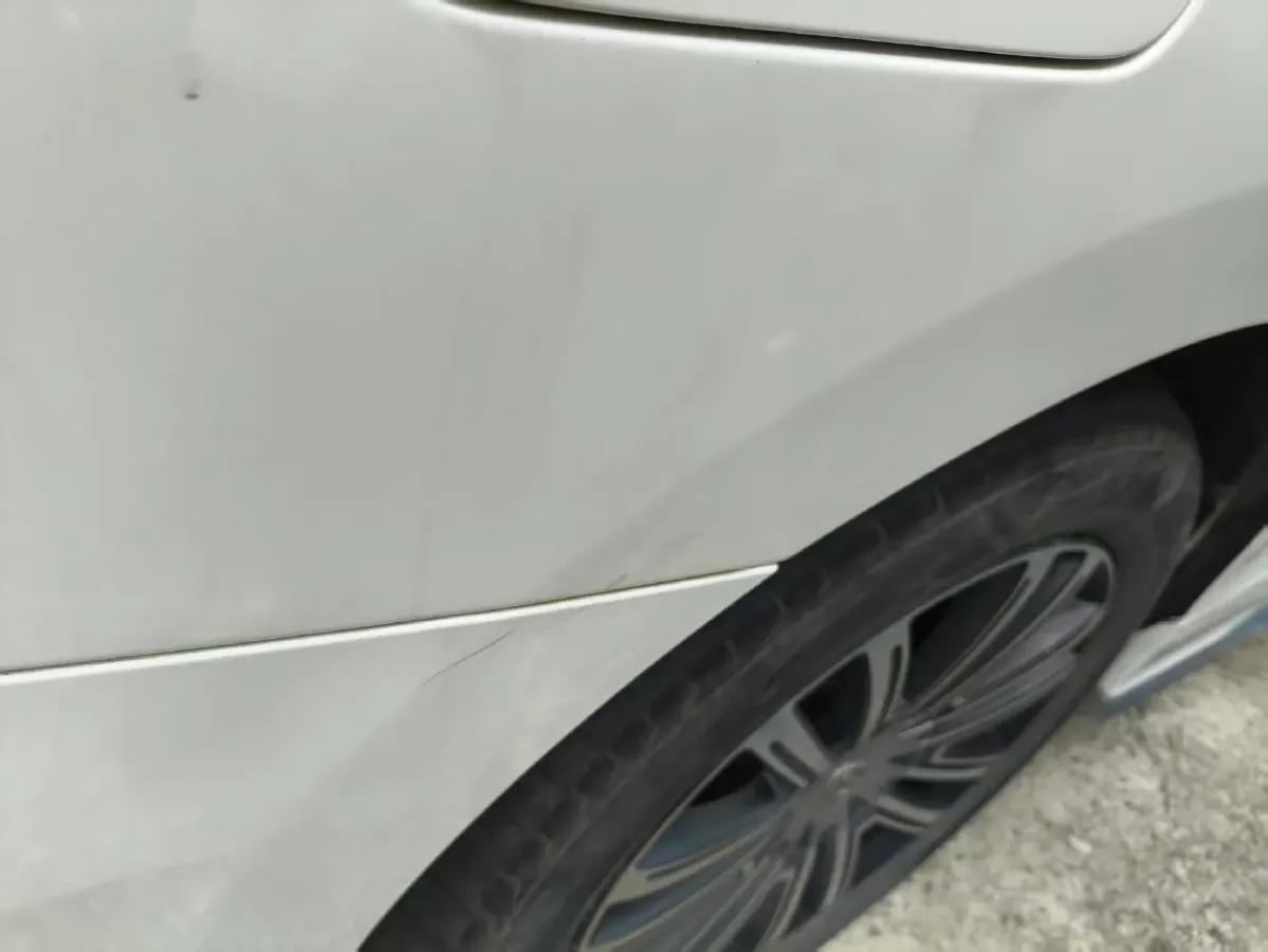 2021 GAC Trumpchi M8 2.0T 252HP L4 8AT,autocango,china used car exporter,china ev exporter,chinese used car exporter,chinese used ev exporter