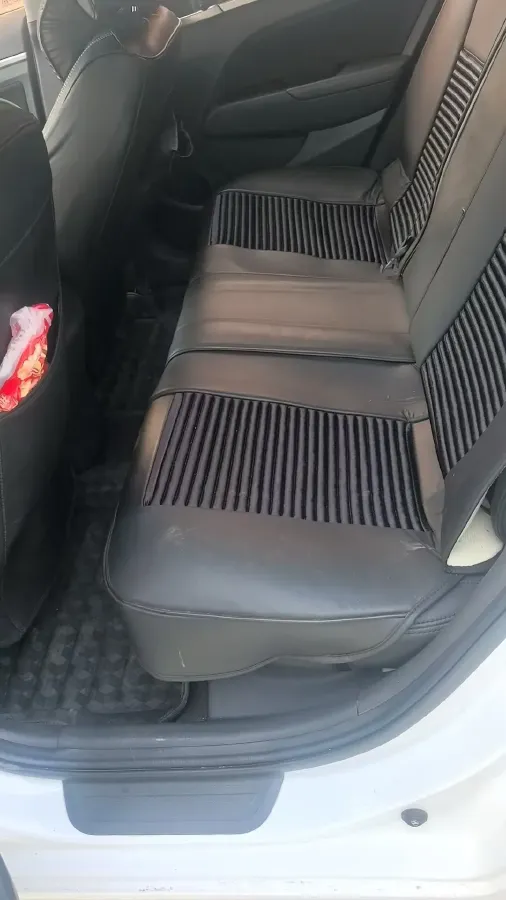 2018 Hyundai Elantra 1.6L 130HP L4 6AT,autocango,china used car exporter,china ev exporter,chinese used car exporter,chinese used ev exporter