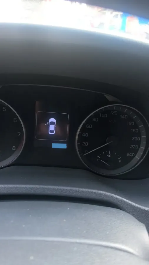 2018 Hyundai Elantra 1.6L 130HP L4 6AT,autocango,china used car exporter,china ev exporter,chinese used car exporter,chinese used ev exporter