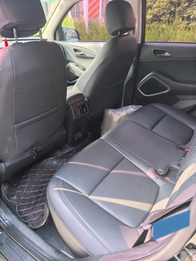 2019 Hyundai ix35 2.0L 160HP L4 6AT,autocango,china used car exporter,china ev exporter,chinese used car exporter,chinese used ev exporter