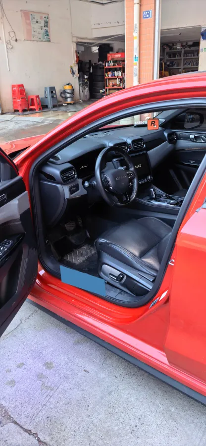 2021 LYNK&CO 03 1.5T 180HP L3 7DCT,autocango,china used car exporter,china ev exporter,chinese used car exporter,chinese used ev exporter