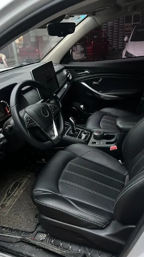 2019 BYD Song 1.5T 154HP L4 6DCT PHEV 17.6KWH,autocango,china used car exporter,china ev exporter,chinese used car exporter,chinese used ev exporter