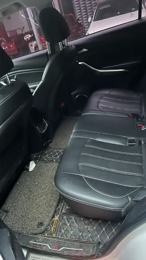 2019 BYD Song 1.5T 154HP L4 6DCT PHEV 17.6KWH,autocango,china used car exporter,china ev exporter,chinese used car exporter,chinese used ev exporter