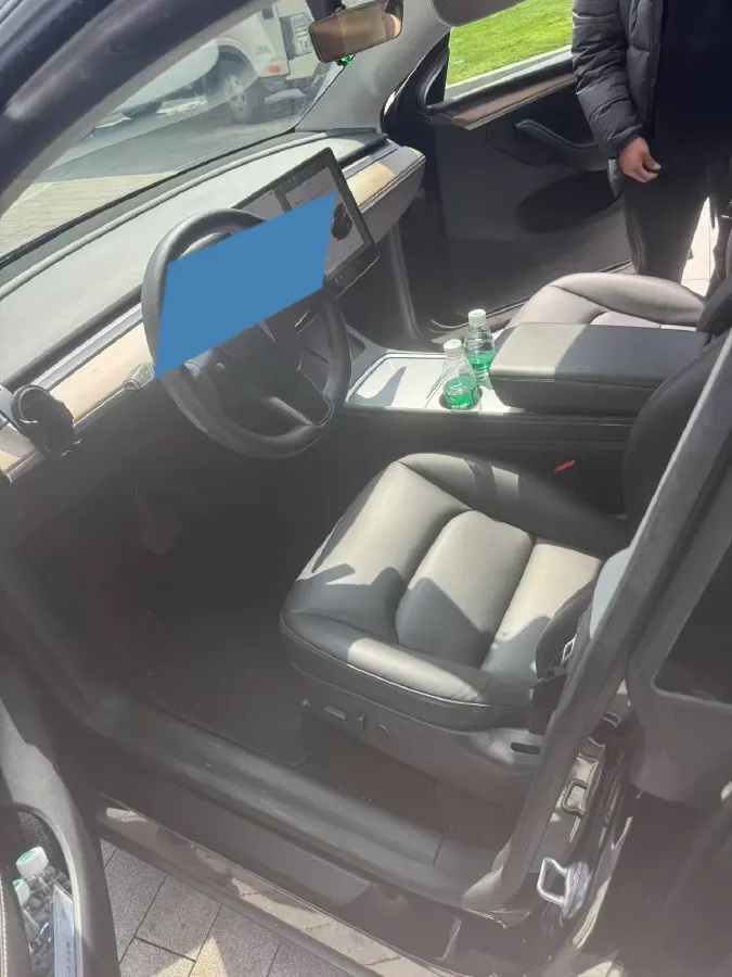 2021 Tesla Model Y BEV 76.8KWH,autocango,china used car exporter,china ev exporter,chinese used car exporter,chinese used ev exporter