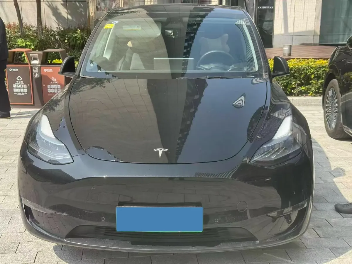 2021 Tesla Model Y BEV 76.8KWH,autocango,china used car exporter,china ev exporter,chinese used car exporter,chinese used ev exporter