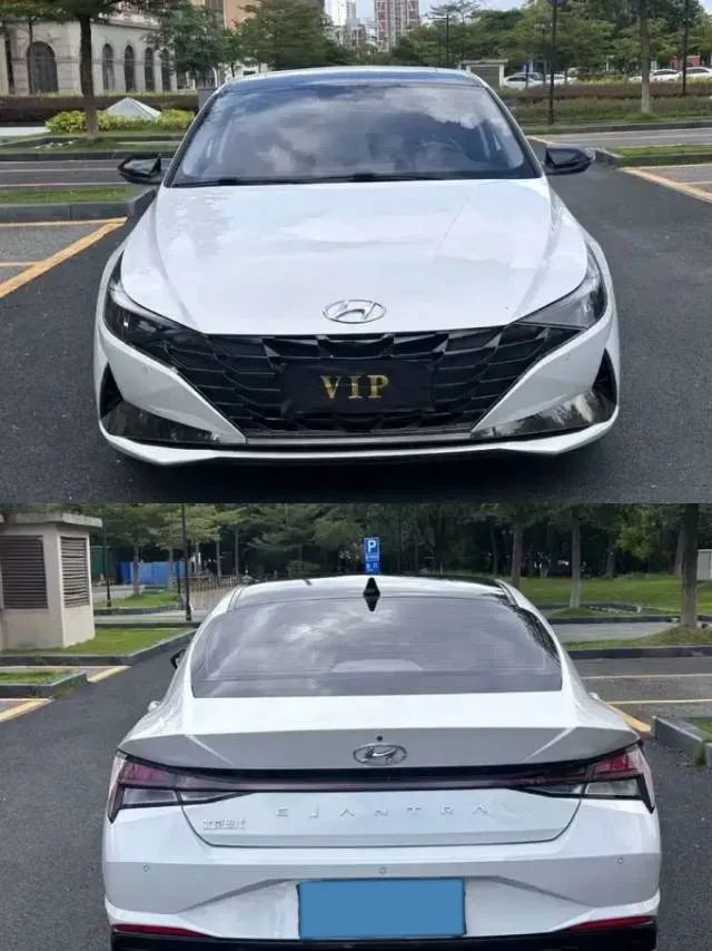 2021 Hyundai Elantra 1.5L 115HP L4 CVT,autocango,china used car exporter,china ev exporter,chinese used car exporter,chinese used ev exporter