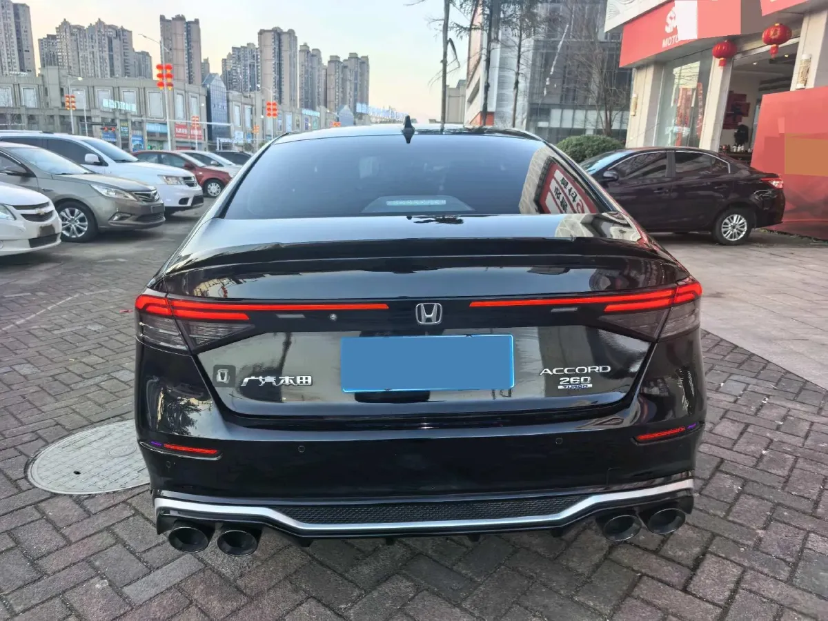 2023 Dongfeng PaLaSuo 2.0T 228HP L4 8AT,autocango,china used car exporter,china ev exporter,chinese used car exporter,chinese used ev exporter