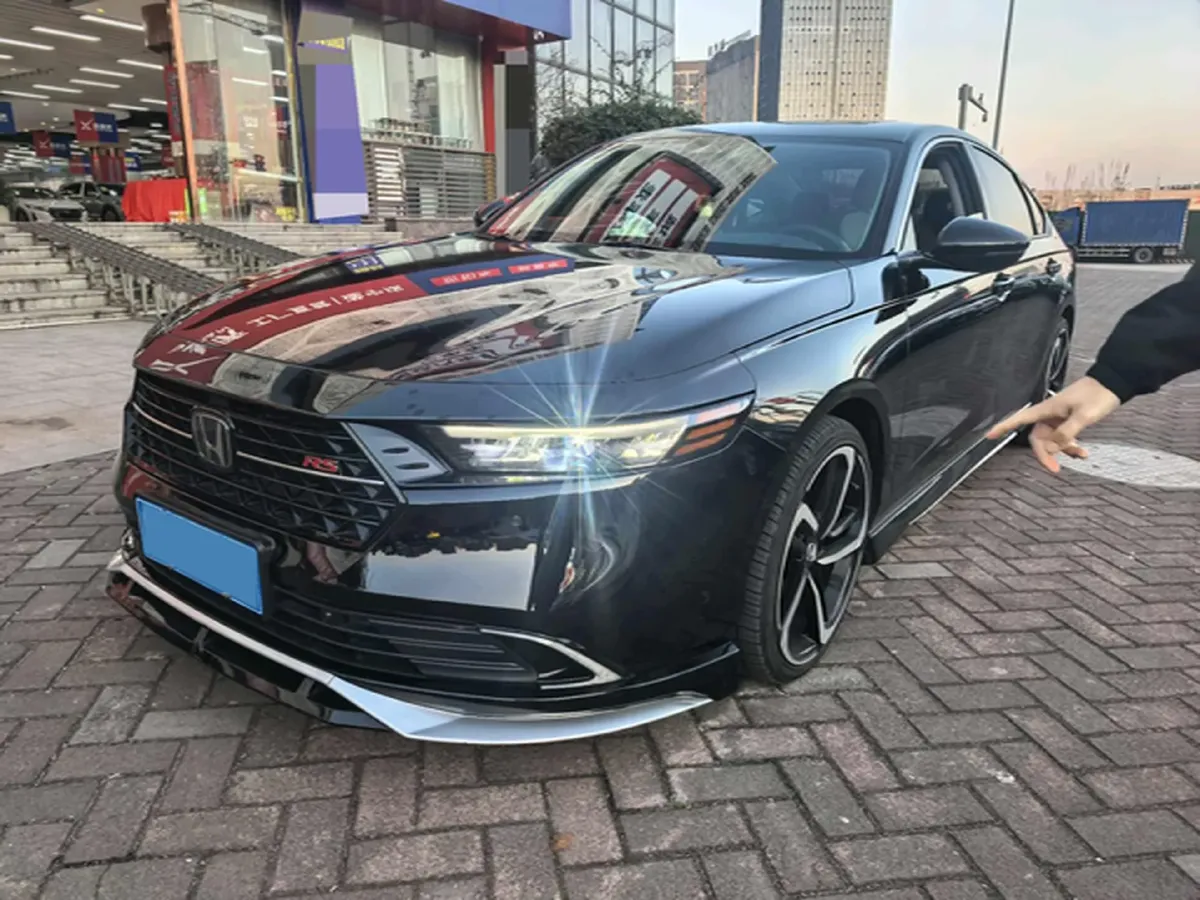 2023 Dongfeng PaLaSuo 2.0T 228HP L4 8AT,autocango,china used car exporter,china ev exporter,chinese used car exporter,chinese used ev exporter