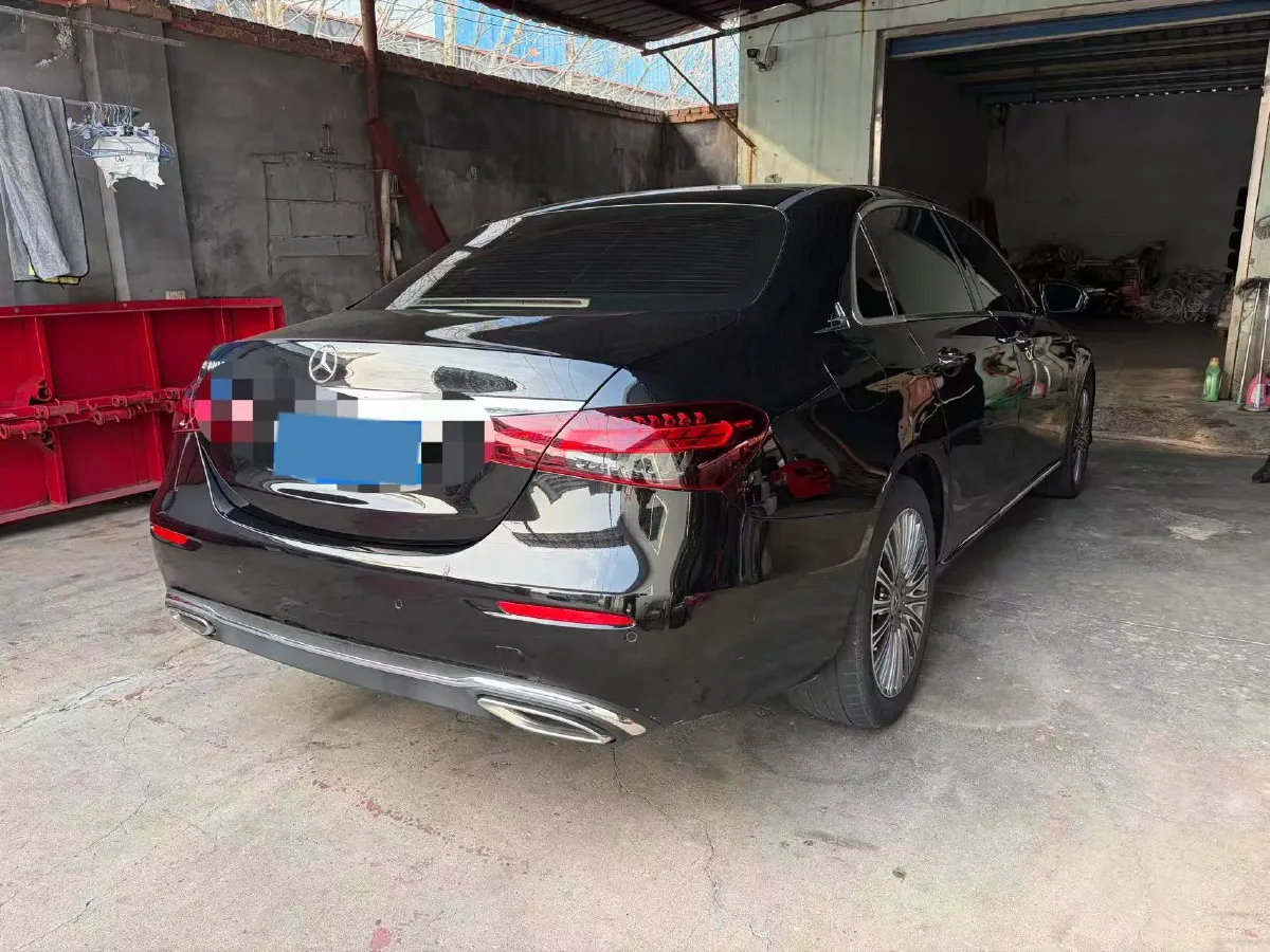 2021 Mercedes-Benz E Class 2.0T 258HP L4 9AT,autocango,china used car exporter,china ev exporter,chinese used car exporter,chinese used ev exporter