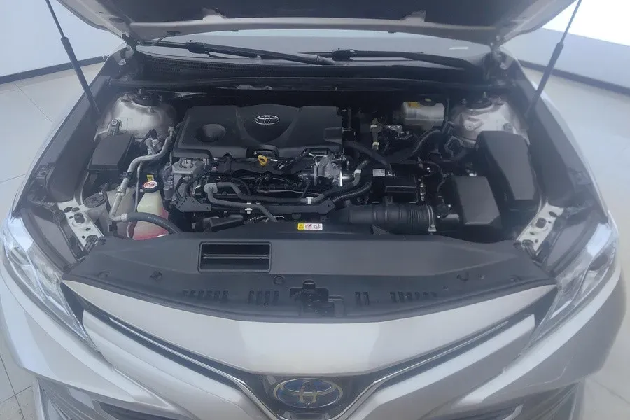 2018 Toyota Camry 2.5L 178HP L4 E-CVT Hybrid,autocango,china used car exporter,china ev exporter,chinese used car exporter,chinese used ev exporter