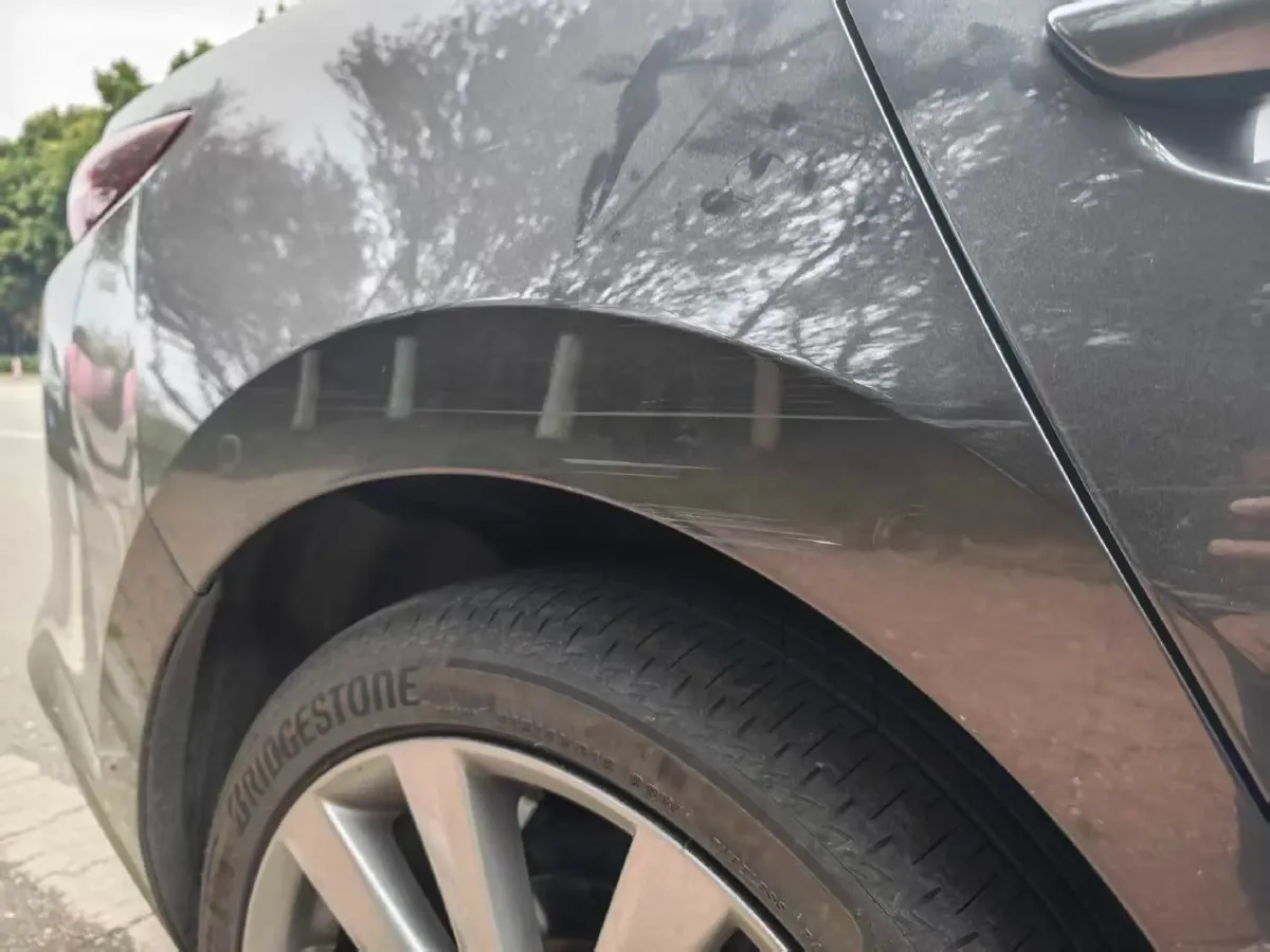 2023 Mazda 3 Axela 2.0L 158HP L4 6AT,autocango,china used car exporter,china ev exporter,chinese used car exporter,chinese used ev exporter