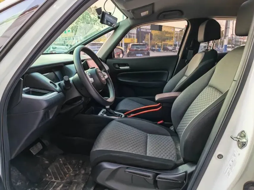 2021 Honda Fit 1.5L 131HP L4 CVT,autocango,china used car exporter,china ev exporter,chinese used car exporter,chinese used ev exporter