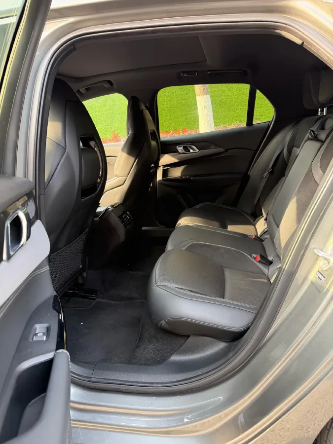 2022 LYNK&CO 03 2.0T 190HP L4 7DCT,autocango,china used car exporter,china ev exporter,chinese used car exporter,chinese used ev exporter