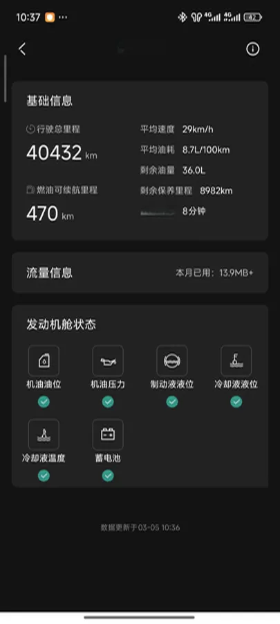 2022 LYNK&CO 03 2.0T 190HP L4 7DCT,autocango,china used car exporter,china ev exporter,chinese used car exporter,chinese used ev exporter