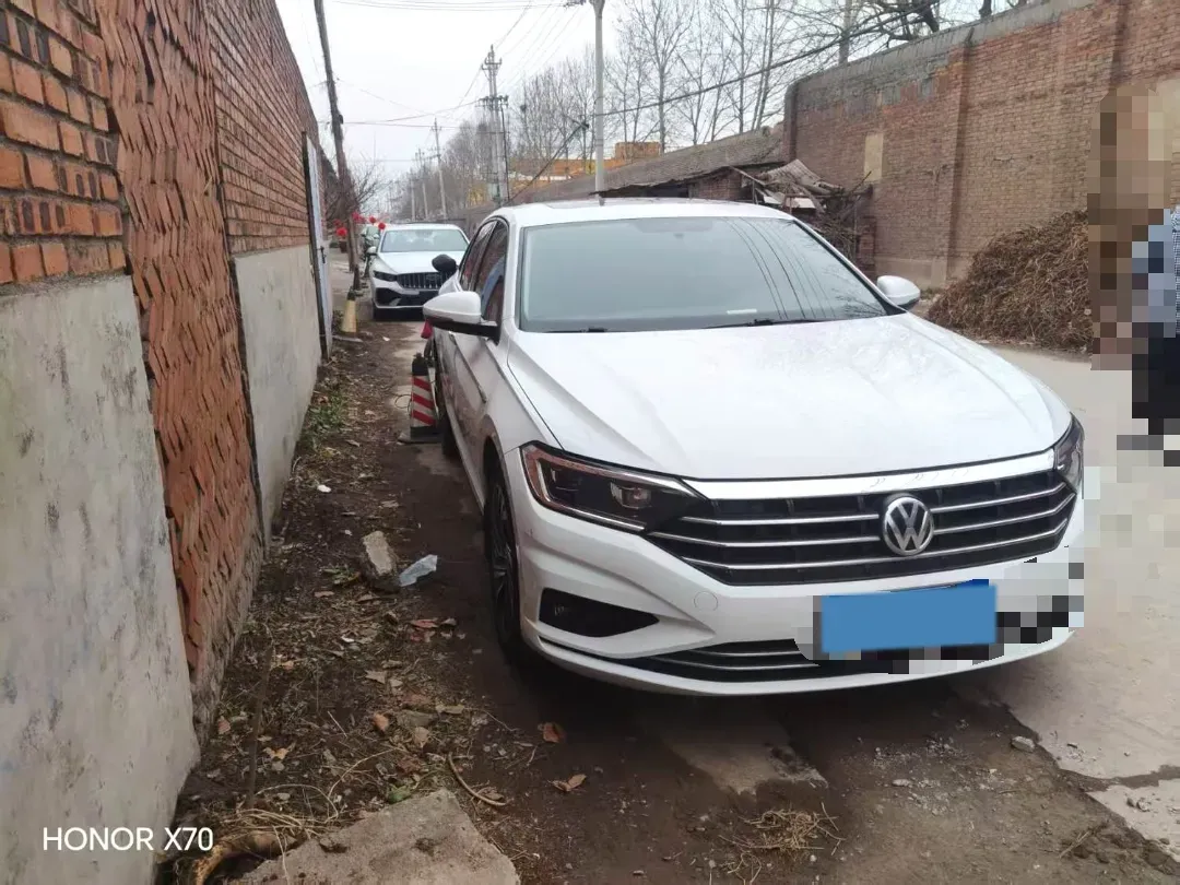 2021 Volkswagen Sagitar 1.4T 150HP L4 7DCT,autocango,china used car exporter,china ev exporter,chinese used car exporter,chinese used ev exporter