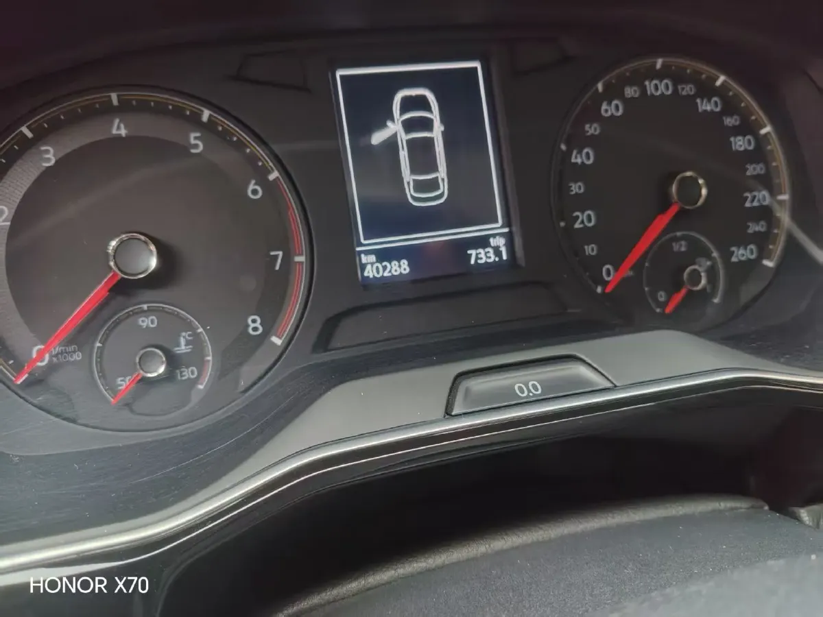 2021 Volkswagen Sagitar 1.4T 150HP L4 7DCT,autocango,china used car exporter,china ev exporter,chinese used car exporter,chinese used ev exporter