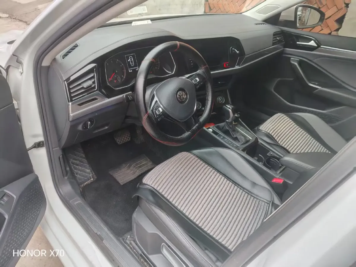 2021 Volkswagen Sagitar 1.4T 150HP L4 7DCT,autocango,china used car exporter,china ev exporter,chinese used car exporter,chinese used ev exporter