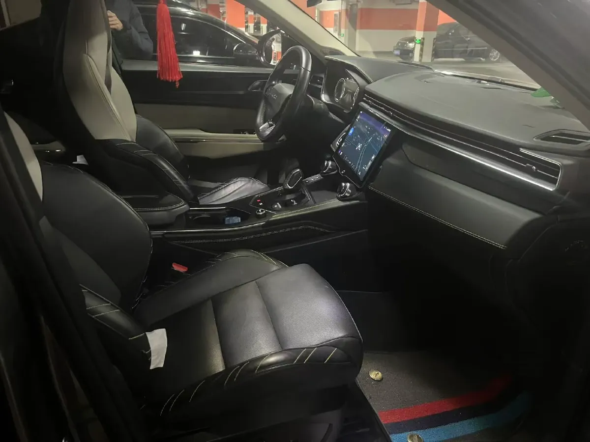 2020 LYNK&CO 05 2.0T 254HP L4 8AT,autocango,china used car exporter,china ev exporter,chinese used car exporter,chinese used ev exporter