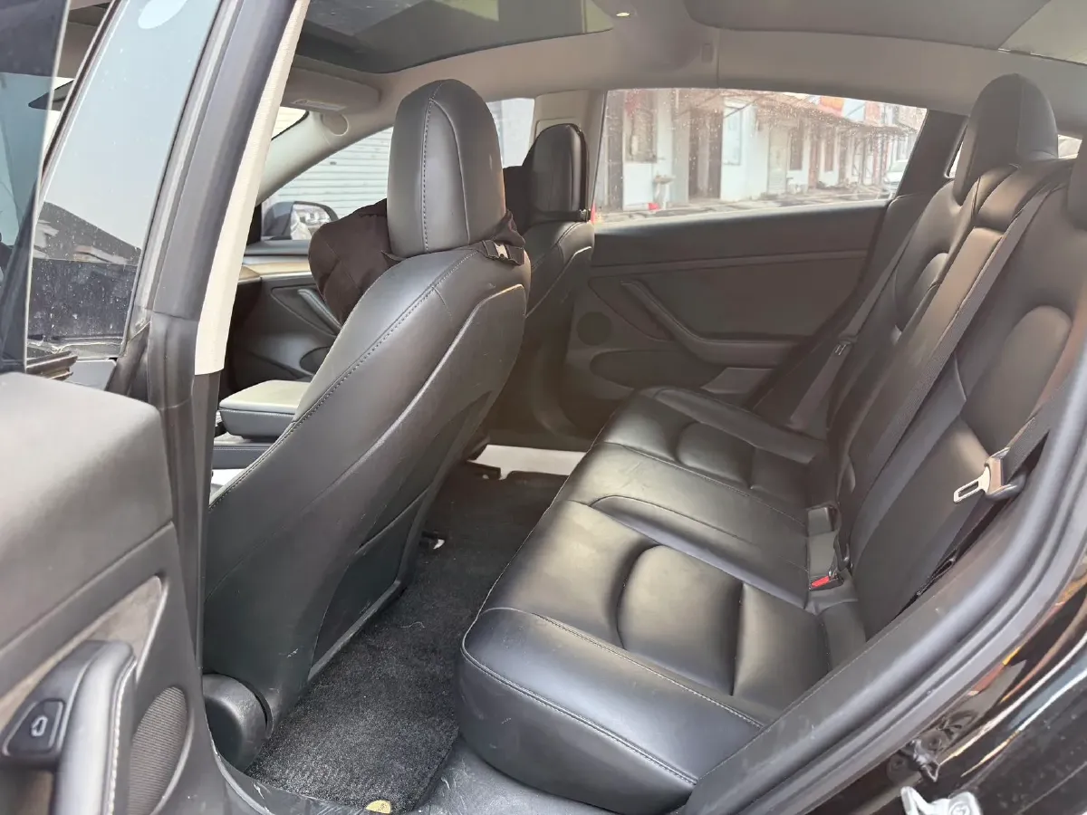 2021 Tesla Model 3 BEV 55KWH,autocango,china used car exporter,china ev exporter,chinese used car exporter,chinese used ev exporter