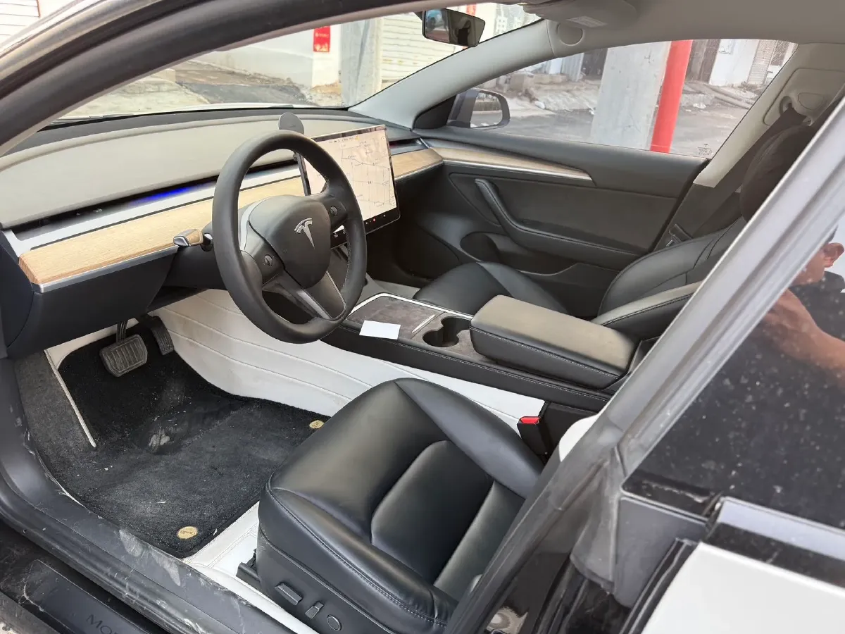 2021 Tesla Model 3 BEV 55KWH,autocango,china used car exporter,china ev exporter,chinese used car exporter,chinese used ev exporter