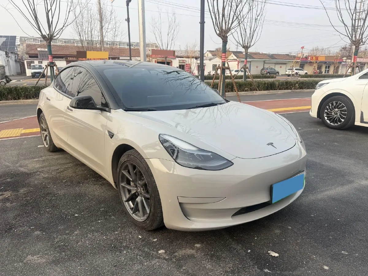 2021 Tesla Model 3 BEV 55KWH,autocango,china used car exporter,china ev exporter,chinese used car exporter,chinese used ev exporter