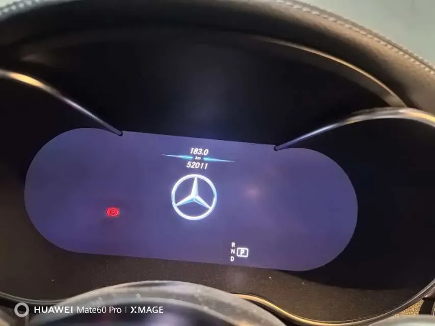 2020 Mercedes-Benz C Class 1.5T 184HP L4 9AT,autocango,china used car exporter,china ev exporter,chinese used car exporter,chinese used ev exporter