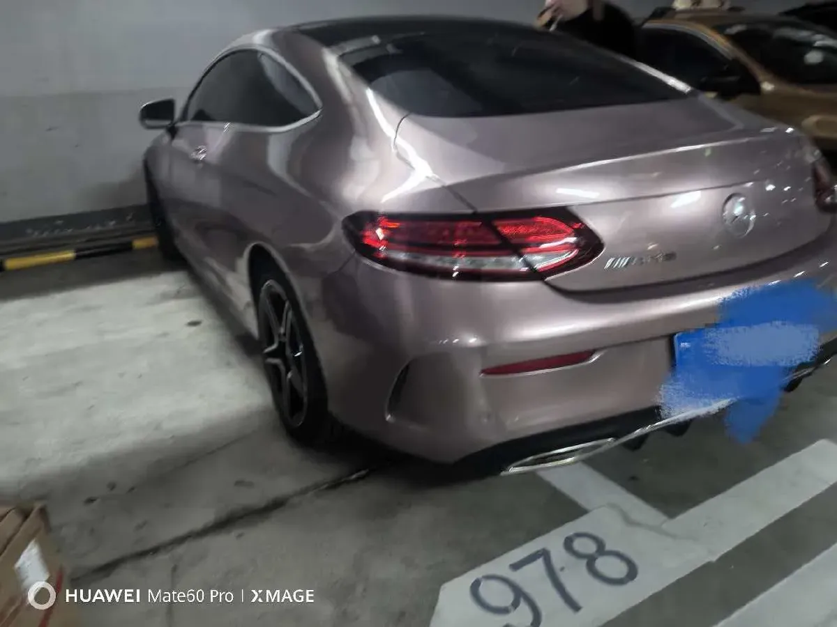 2020 Mercedes-Benz C Class 1.5T 184HP L4 9AT,autocango,china used car exporter,china ev exporter,chinese used car exporter,chinese used ev exporter