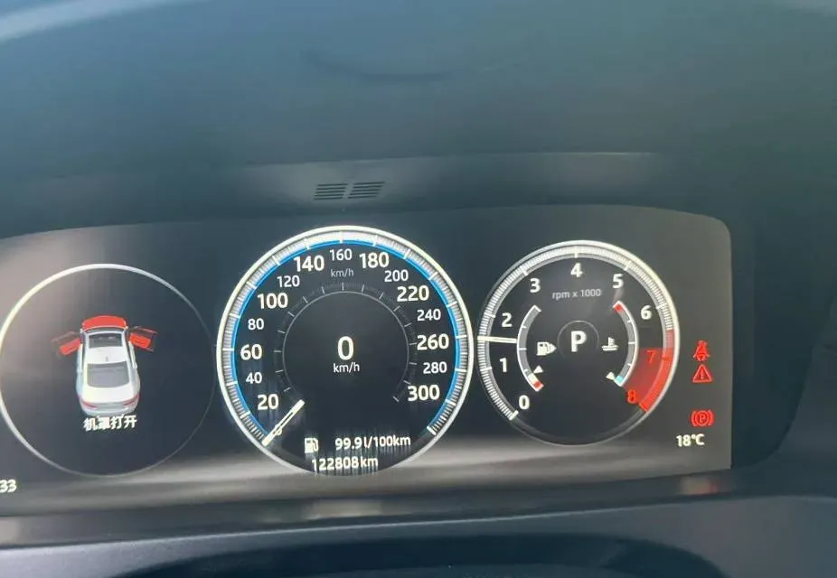 2018 Jaguar XF 2.0T 250HP L4 8AT,autocango,china used car exporter,china ev exporter,chinese used car exporter,chinese used ev exporter