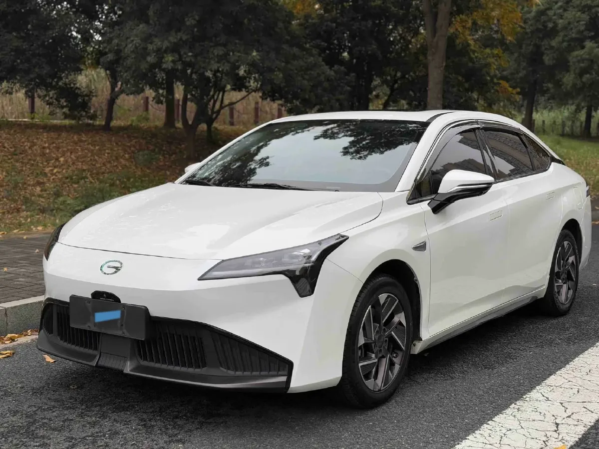 2023 Aion S Plus BEV 58.8KWH,autocango,china used car exporter,china ev exporter,chinese used car exporter,chinese used ev exporter