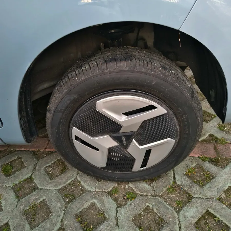 2023 BAW JiaBao BEV 10.88KWH,autocango,china used car exporter,china ev exporter,chinese used car exporter,chinese used ev exporter