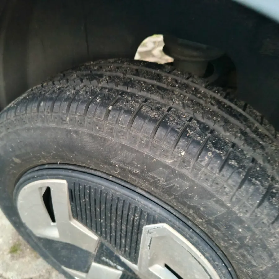 2023 BAW JiaBao BEV 10.88KWH,autocango,china used car exporter,china ev exporter,chinese used car exporter,chinese used ev exporter