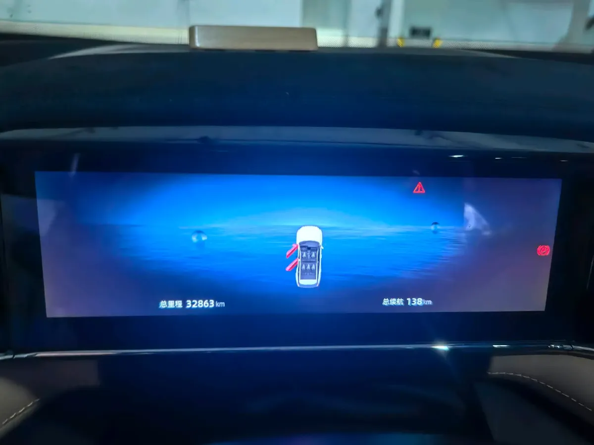 2023 Geely StarRay 1.5T 181HP L4 7DCT,autocango,china used car exporter,china ev exporter,chinese used car exporter,chinese used ev exporter