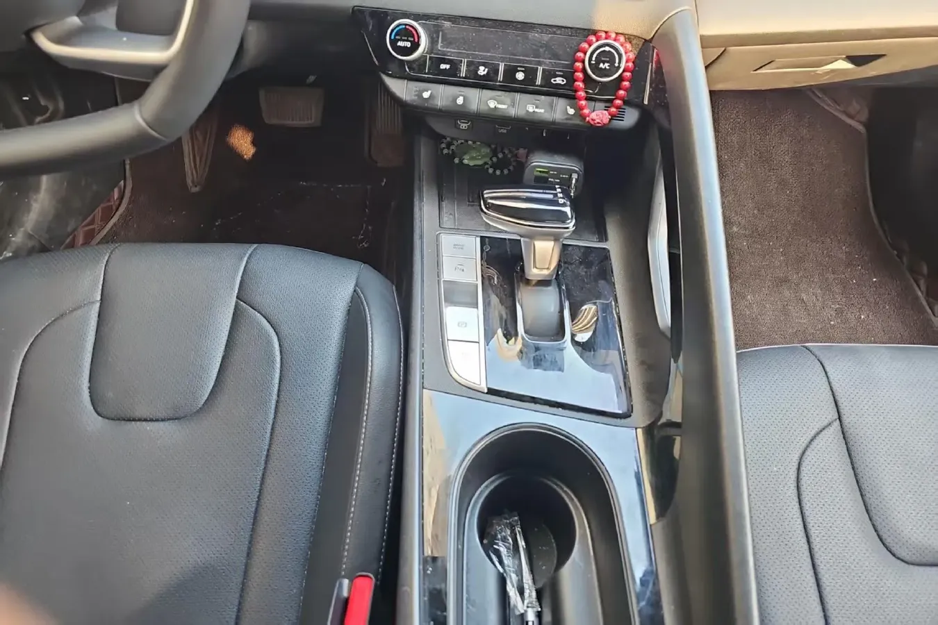 2023 Hyundai Elantra 1.5L 115HP L4 CVT,autocango,china used car exporter,china ev exporter,chinese used car exporter,chinese used ev exporter