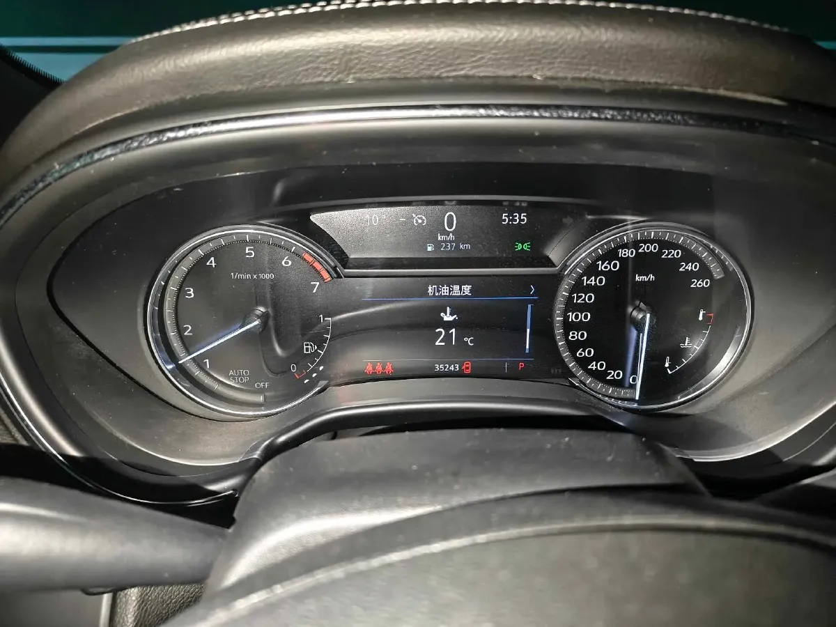 2021 Cadillac CT5 2.0T 237HP L4 10AT,autocango,china used car exporter,china ev exporter,chinese used car exporter,chinese used ev exporter