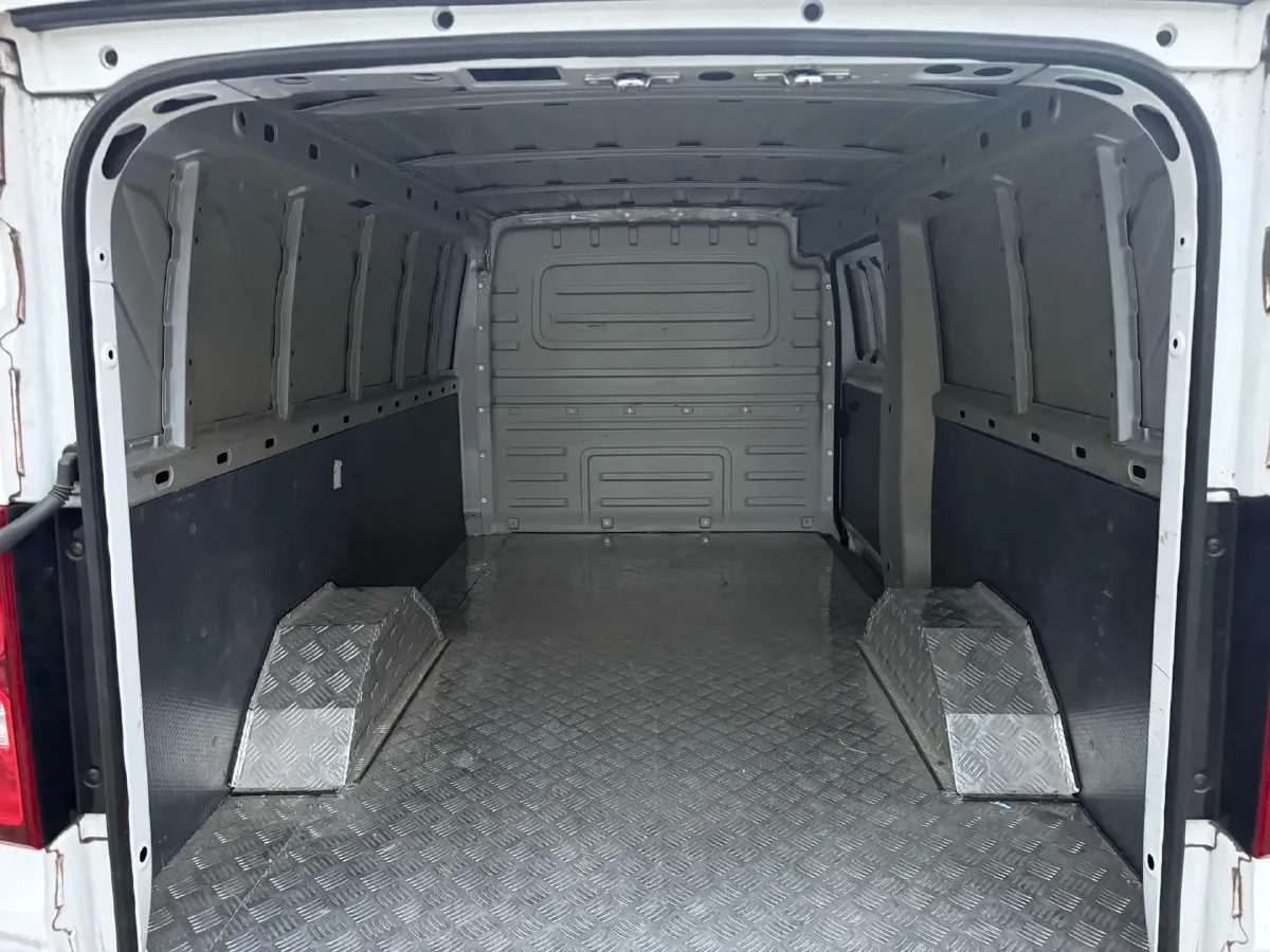 2024 WuLing YangGuang BEV 41.9KWH,autocango,china used car exporter,china ev exporter,chinese used car exporter,chinese used ev exporter