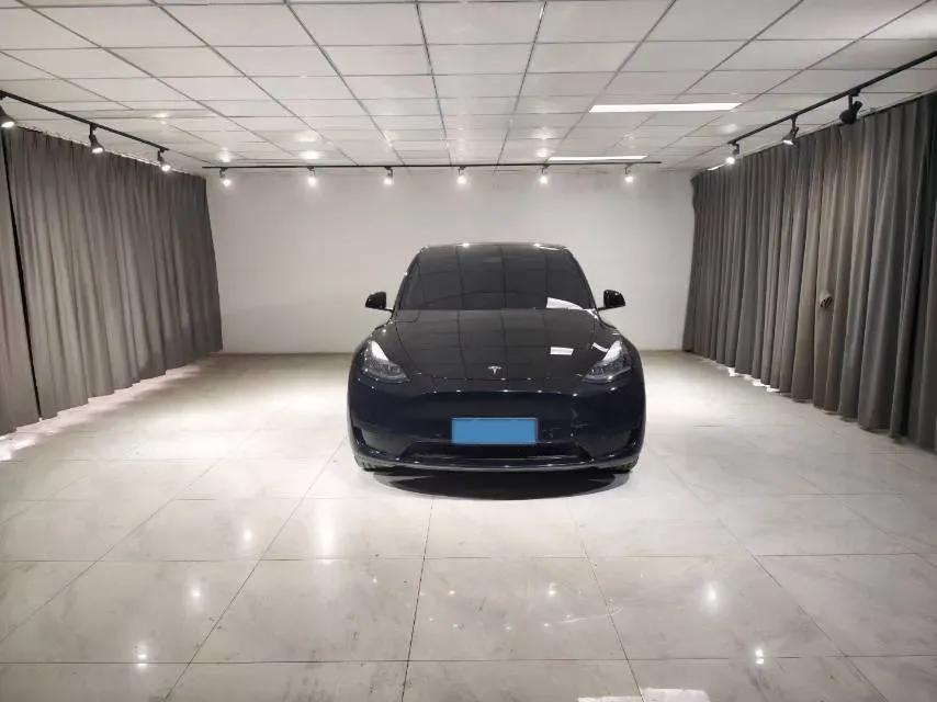 2023 Honda Breeze 2.0L 150HP L4 E-CVT Hybrid,autocango,china used car exporter,china ev exporter,chinese used car exporter,chinese used ev exporter