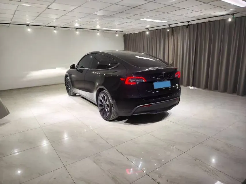 2023 Honda Breeze 2.0L 150HP L4 E-CVT Hybrid,autocango,china used car exporter,china ev exporter,chinese used car exporter,chinese used ev exporter