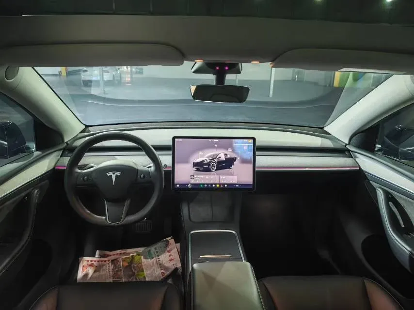 2023 Honda Breeze 2.0L 150HP L4 E-CVT Hybrid,autocango,china used car exporter,china ev exporter,chinese used car exporter,chinese used ev exporter