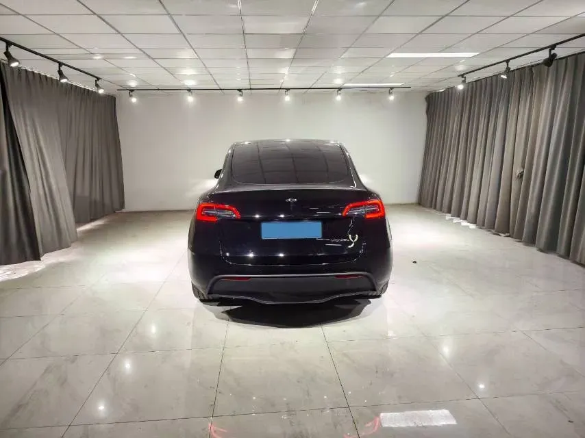 2023 Honda Breeze 2.0L 150HP L4 E-CVT Hybrid,autocango,china used car exporter,china ev exporter,chinese used car exporter,chinese used ev exporter