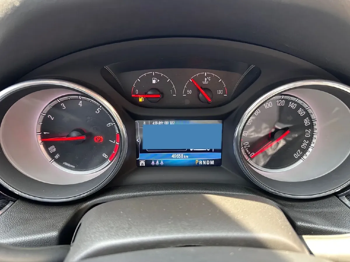 2019 Buick Regal 1.5T 170HP L4 9AT,autocango,china used car exporter,china ev exporter,chinese used car exporter,chinese used ev exporter