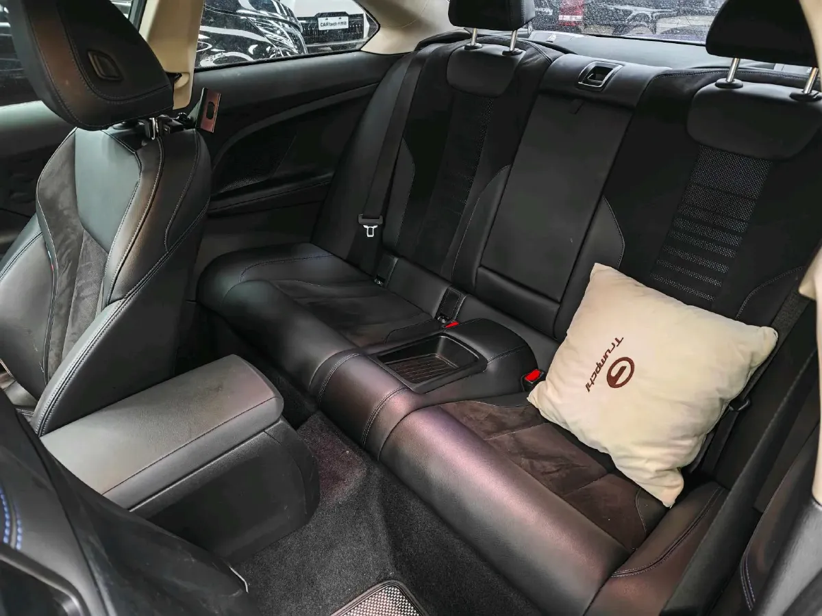 2022 BMW 2 Series 2.0T 184HP L4 8AT,autocango,china used car exporter,china ev exporter,chinese used car exporter,chinese used ev exporter