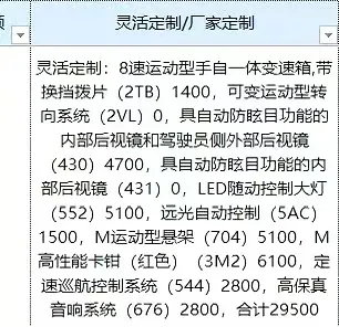 2022 BMW 2 Series 2.0T 184HP L4 8AT,autocango,china used car exporter,china ev exporter,chinese used car exporter,chinese used ev exporter