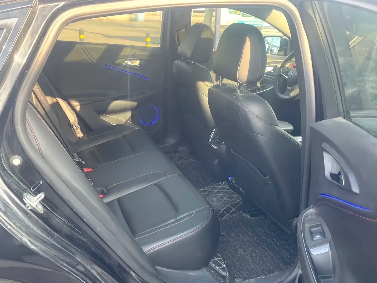 2022 Chevrolet Malibu XL 1.5T 169HP L4 9AT,autocango,china used car exporter,china ev exporter,chinese used car exporter,chinese used ev exporter