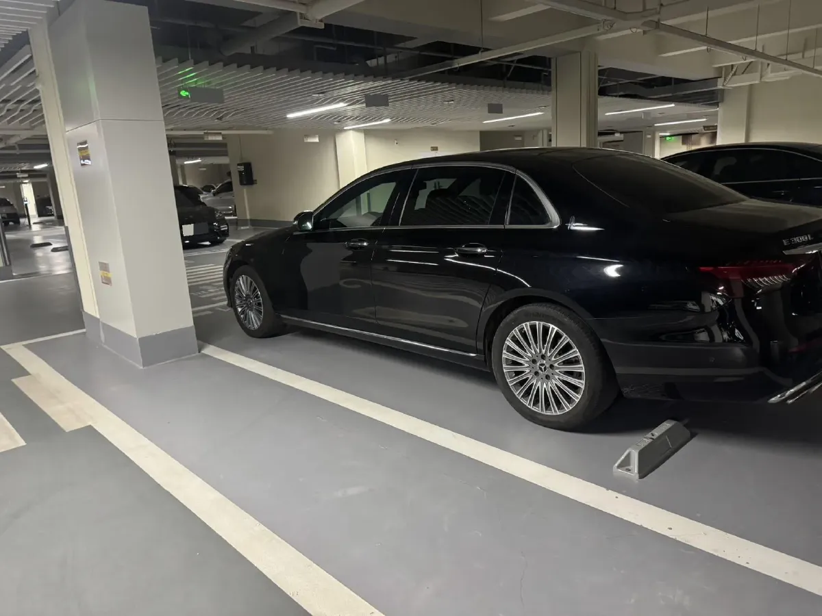 2021 Mercedes-Benz E Class 2.0T 258HP L4 9AT,autocango,china used car exporter,china ev exporter,chinese used car exporter,chinese used ev exporter