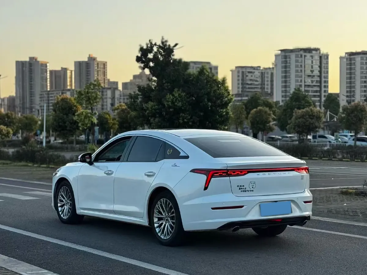 2021 Bestune B70 1.5T 169HP L4 7DCT,autocango,china used car exporter,china ev exporter,chinese used car exporter,chinese used ev exporter