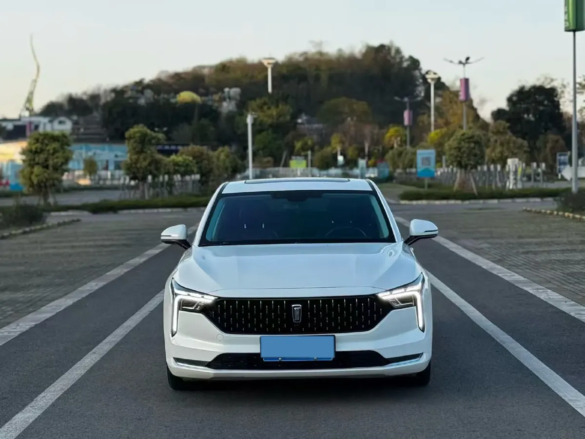 2021 Bestune B70 1.5T 169HP L4 7DCT,autocango,china used car exporter,china ev exporter,chinese used car exporter,chinese used ev exporter